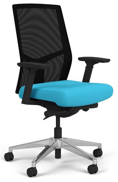 Element S6 Task Seating
